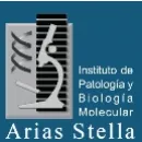 INSTITUTO DE PATOLOGIA Y BIOLOGIA MOLECULAR ARIAS STELLA Patológicos en Jesus Maria LAM