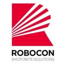 ROBOCON Proveedor de maquinaria industrial en Chorrillos LAM