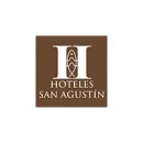 HOTELES SAN AGUSTIN Hoteles en Lima District LAM