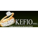 KEFIO S.R.L Venta en Lima LAM