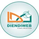 DISEÑO Y DESARROLLO WEB - DIENDIWEB Sistemas Web en Chiclayo Lambayeque
