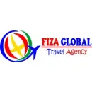 FIZA GLOBAL AGENCIA DE VIAJES Y TURISMO Viaje en Arequipa ARE