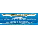 LAVANDERÍA SOFT CLEAN Servicios en Cajamarca CAJ