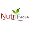 NUTRIFARM Tienda de alimentos naturales en Arequipa ARE