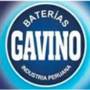 BATERÍAS GAVINO Tienda de baterías para automóviles en Lima LAM