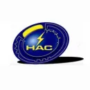 H.A.C. AUTOMATIZACION & CONTROL SAC Electricista en Lima LAM