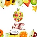 GUSTA FRUTA Tienda de alimentos naturales en Lima LAM