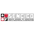 SENCICO Universidad en Arequipa ARE
