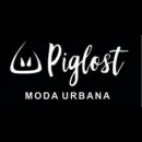 POLOS PIGLOST Fabricante de ropa en Lima LAM