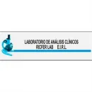 RICFER LAB LABORATORIO CLÍNICO Laboratorio de análisis clínicos en Lima LAM