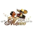 MARIACHIS PERUANOS MARIACHI SERENATA MEXICANA Velorios en Lima LAM