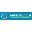 MASTER COLD CONTRATISTAS GENERALES E.I.R.L. Contratista de aire acondicionado en Lima LAM