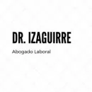 DR. IZAGUIRRE Abogado generalista en Lima LAM