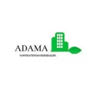 ADAMA CONTRATISTAS GENERALES Empresa Constructora en Cajamarca CAJ