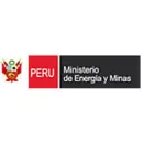 MINISTERIO DE ENERGÍA Y MINAS Organismos Públicos en Lima District LAM