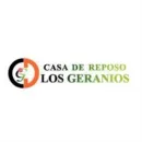 CASA DE REPOSO LOS GERANIOS Hogar de ancianos en Lima LAM