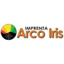 IMPRENTA ARCO IRIS Imprentas: Impresión De Comprobantes De Pago en Breña LAM