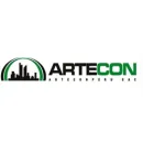ARTECON S.A.C. Servicios en Trujillo LAL