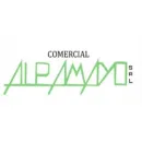 COMERCIAL ALPAMAYO S.R.L. Venta en Piura PIU
