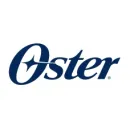 OSTER DEL PERU Ventiladores en San Isidro LAM