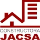 CONSTRUCTORA JACSA SAC Pinturas Exteriores en Cajamarca CAJ