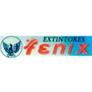 EXTINTORES FÉNIX Seguridad en Trujillo LAL