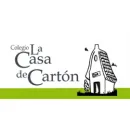 COLEGIO LA CASA DE CARTON Universidad en Chorrillos LAM
