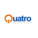 QUATROTV AREQUIPA Televisión: Estaciones en Arequipa ARE