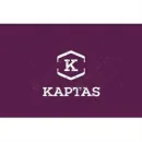 KAPTAS Empresa Constructora en La Libertad Perú