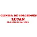 COLCHONES LUJÁN Hogar Y Decoración en La Victoria LAM