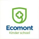 ECOMONT - COLEGIO ECOLOGICO MONTESSORI Guardería en Lima LAM