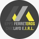 EPPS FERRETEROS CHICLAYO E.I.R.L en Chiclayo Lambayeque