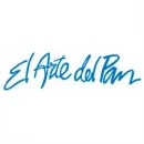 EL ARTE DEL PAN Pasteleria en Lima LAM