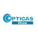 ??PTICAS DÍAZ Medicina Y Salud en San Borja LAM