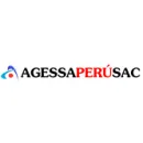 AGESSA PERÚ S.A.C. Seguridad en Lima District LAM