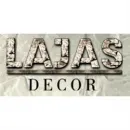 LAJAS DECOR Constructora de edificios comerciales en Lima LAM