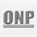 ONP SUCURSAL PIURA Trámite de Pensión en Piura PIU