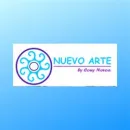 NUEVO ARTE VITRALES Vidrio y ventanas en Lima LAM