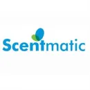 SCENTMATIC PROFESIONAL Servicio de limpieza comercial en Lima LAM