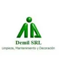 DEMIL SRL Lavado de Alfombras en Lima LAM