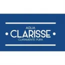 CLARISSE Purificadores de Agua en Lima LAM