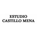 ESTUDIO CASTILLO MENA Profesionales en Surquillo LAM