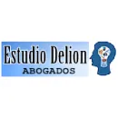 ESTUDIO DELION - ® MARCAS & ® PATENTES Profesionales en Lince LAM