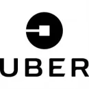 UBER - CENTRO DE ACTIVACIÓN Uber en Piura PIU