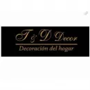 T & D DECOR Tienda de tratamientos para ventanas en Lima LAM