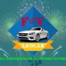 FIBRA DE VIDRIO LEOCAR Fabricante de vidrio en Callao Perú