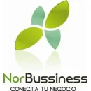 NORBUSINESS-CONECTA TU NEGOCIO Venta de Productos Online en Chiclayo Lambayeque