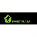 SPORTPLAZA Clubes Deportivos en Lima LAM