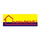 LA CASA DEL TULL S.A.C. Tienda de telas en Lima LAM