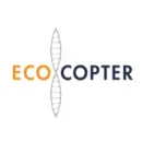 ECOCOPTER Turismo en Miraflores LAM